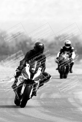 media/Sep-08-2024-2WTD (Sun) [[fa9d0a5e04]]/3-B Group/Session 4 Track Exit/